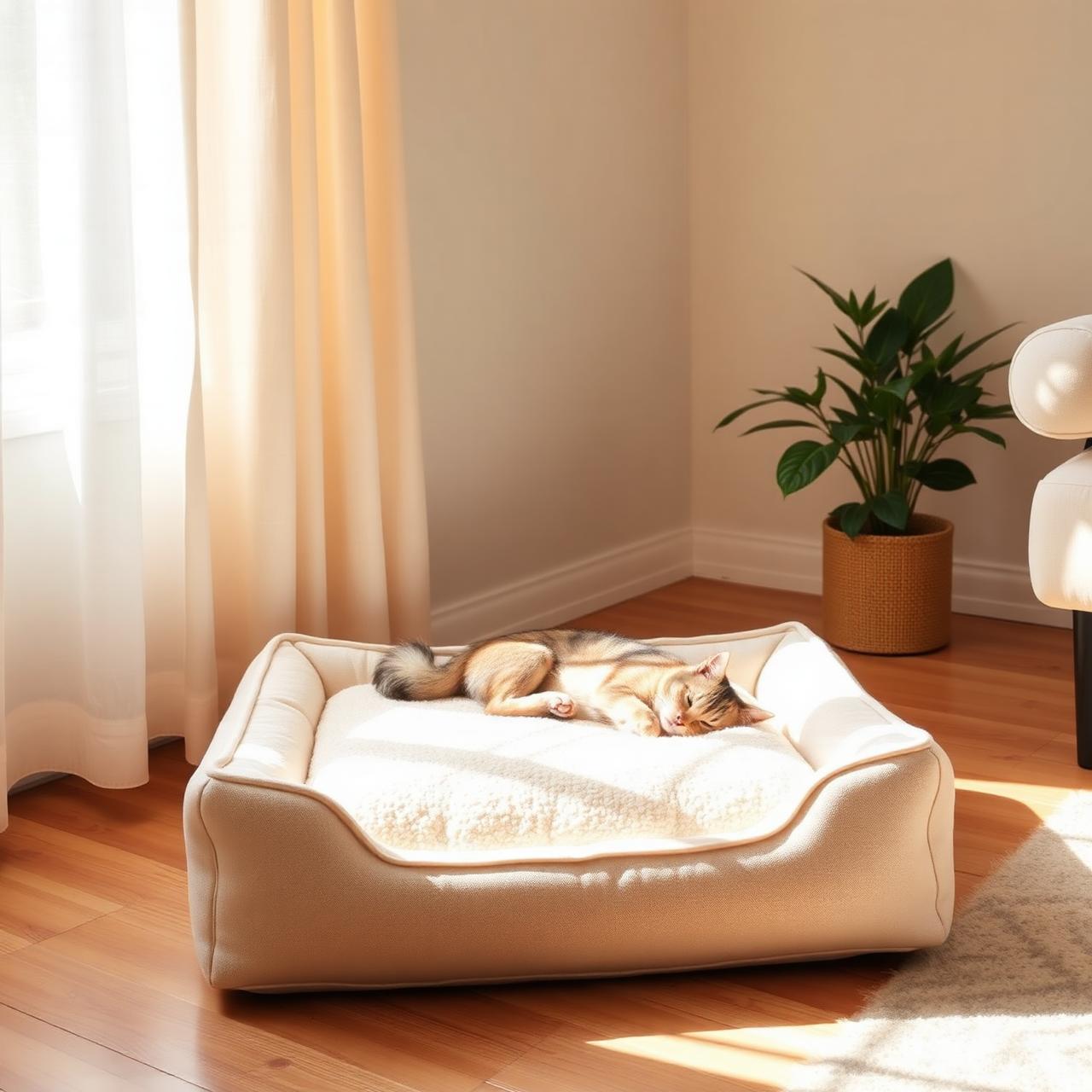 Home & Comfort