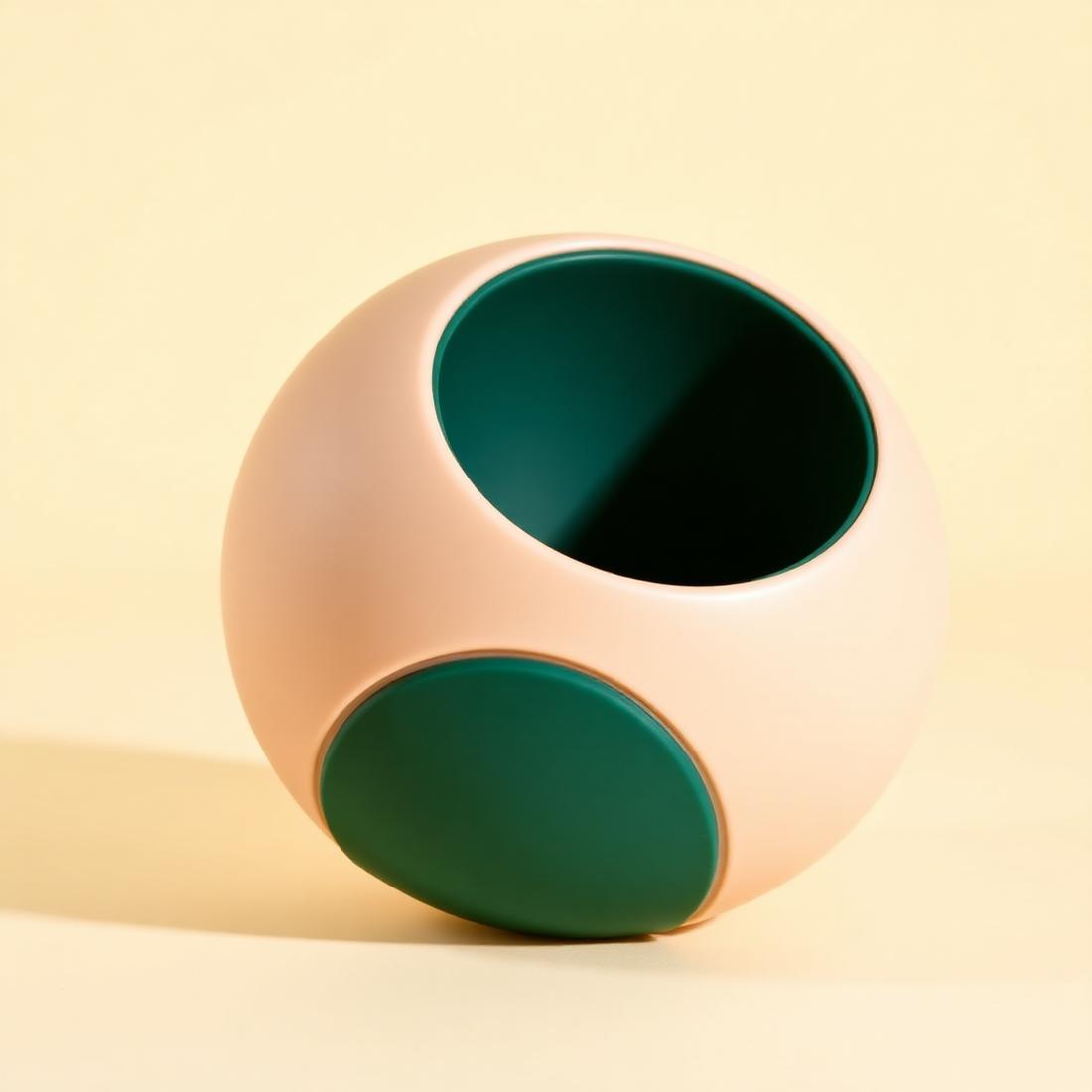 ActiveBounce Interactive Ball