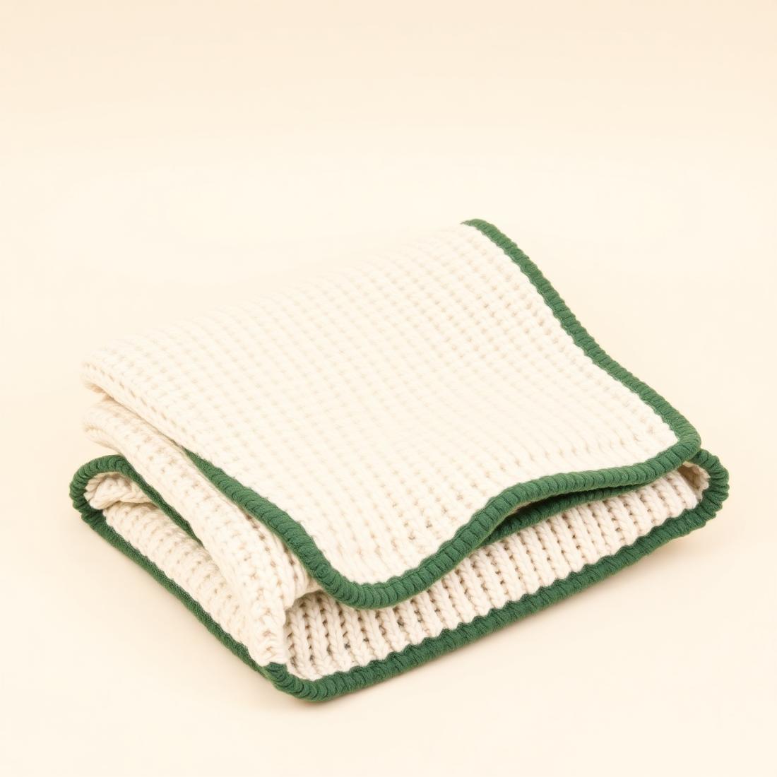 DreamRest Calming Blanket