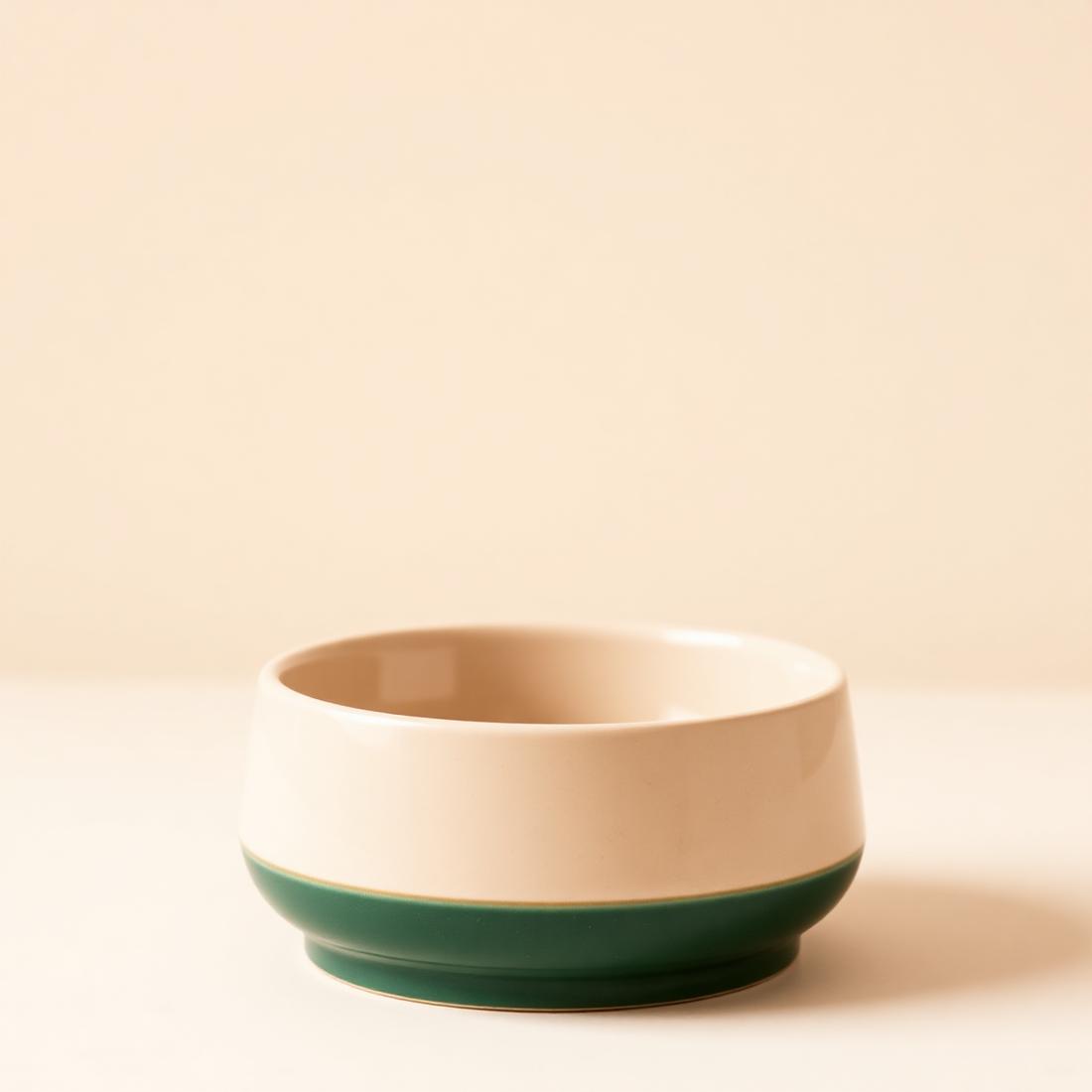 SmartPortion Feeding Bowl