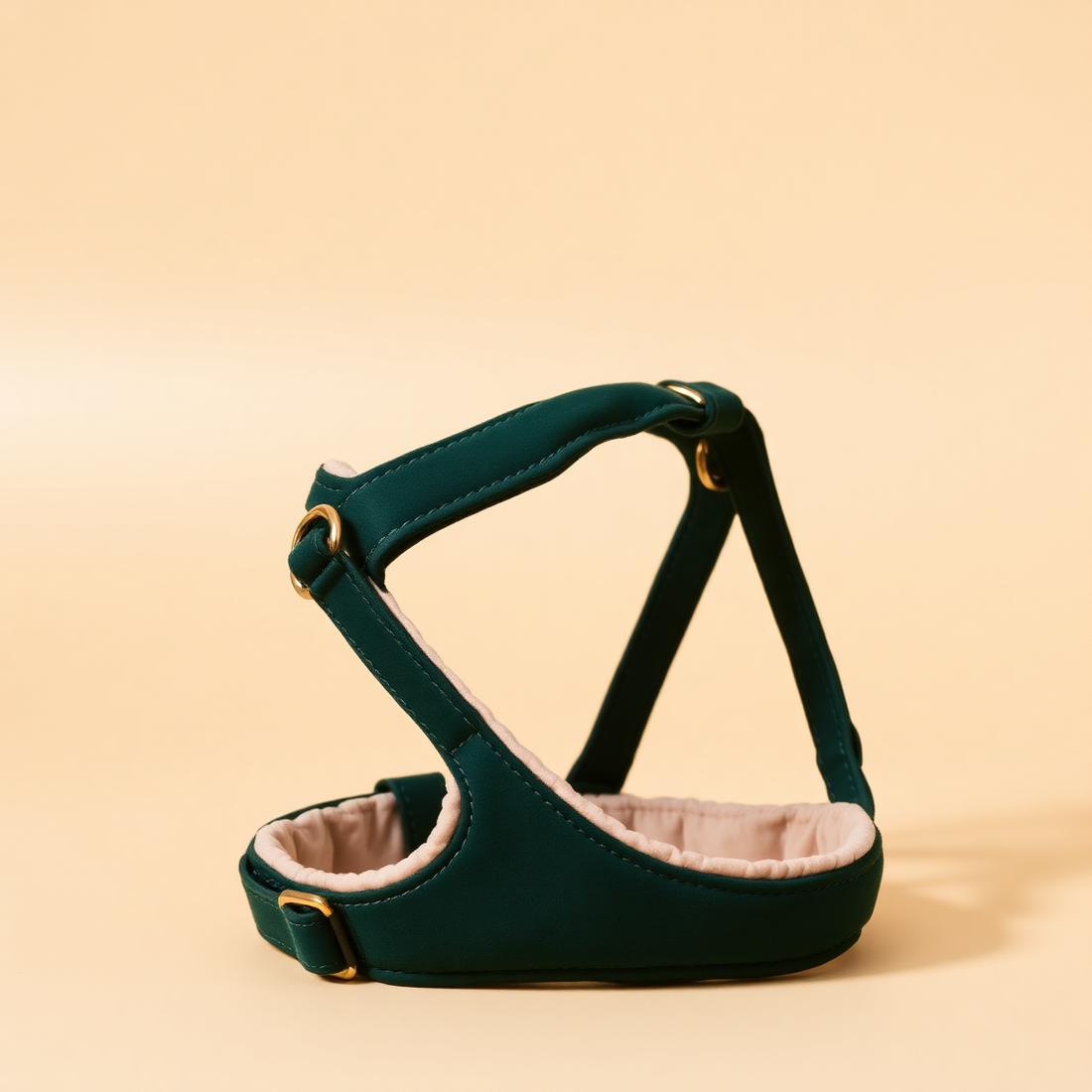 Urban Comfort Harness